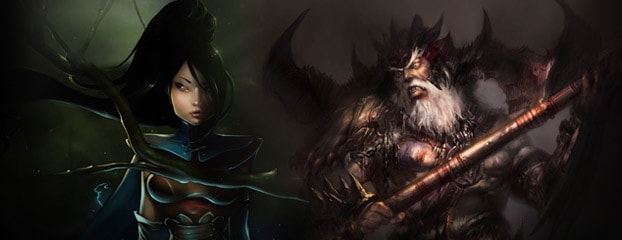 Portrait of a Champion Contest Submissions Now Closed