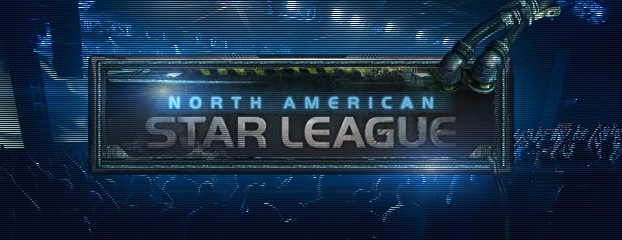 NASL Update: Now or Never