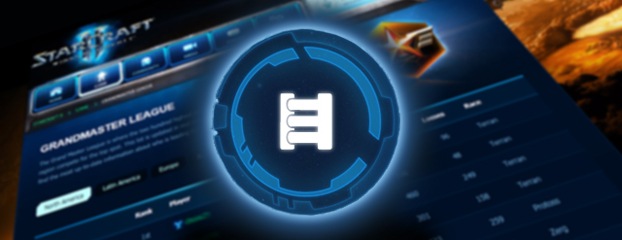 Season 7 Has Begun
