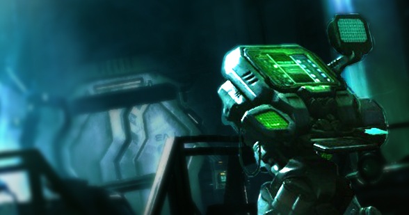 Developer's Corner: 1v1 Game Balance