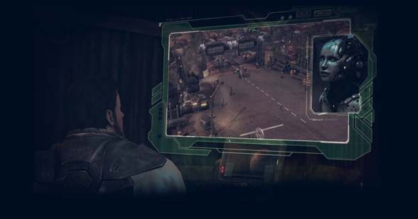 Situation Report: Patch 1.1 and Beyond