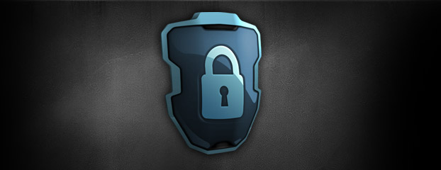 Actualización de seguridad
