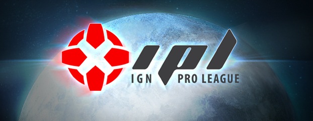 IPL Update: Last Teams Standing