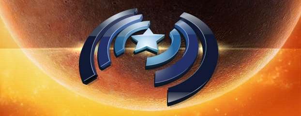 NASL Season 3 Grand Finals Preview
