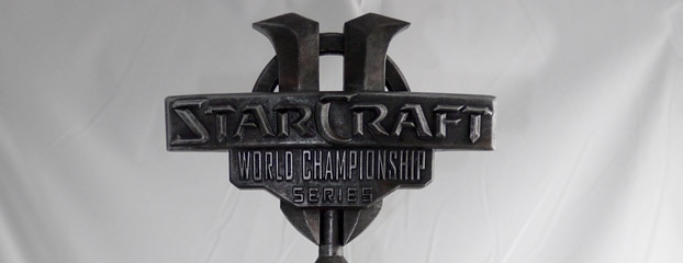 BWC – The Gosu Trophy