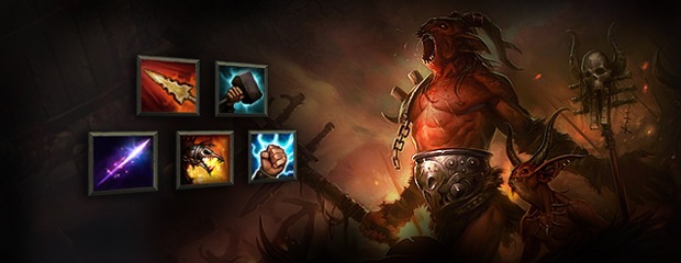 Le guide du jeu vient d’être mis à jour !