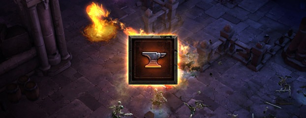 Design-Vorschau auf Patch 1.0.3
