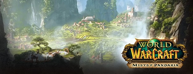 Plus que quelques jours pour essayer la nouvelle mise à jour gratuitement !