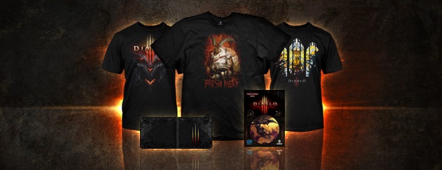 J!NX Loot Explosion