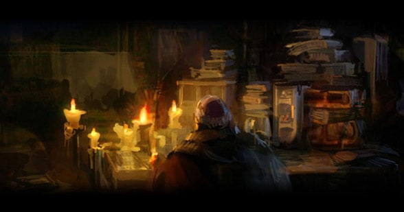 Diablo III Hotfixes - 26 July