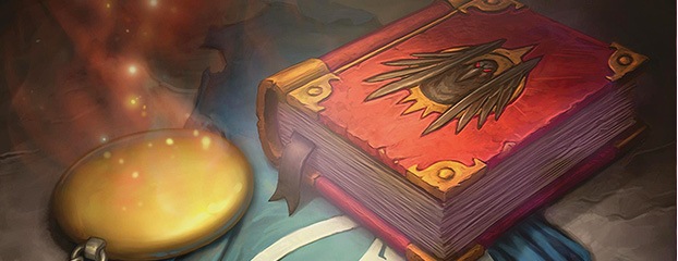 Ask Creative Development #3: Questions Now Accepted