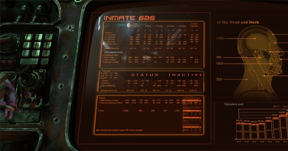 Patch 1.3.5 jetzt live