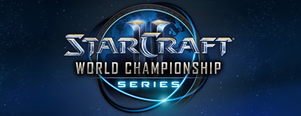 Three WCS Events Live This Weekend