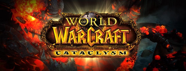 Cataclysm Post Mortem — Dungeons and Raids with Scott “Daelo” Mercer
