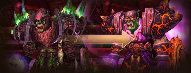 Avance de 4.3: Transfigurar