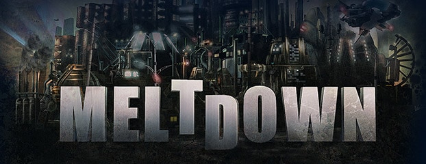 Meltdown: el primer BarCraft permanente de París