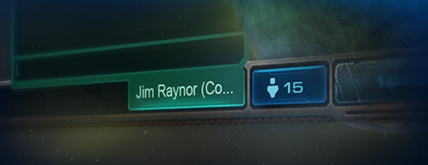 Free Character Name Change