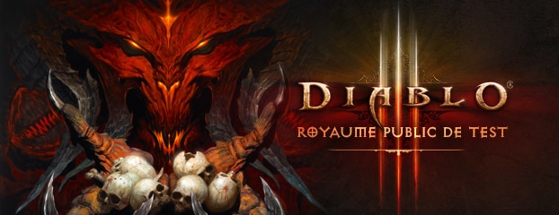 Royaume public de test : notes de mise à jour 1.0.7