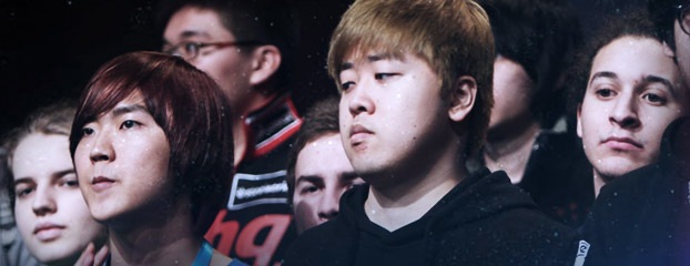 BWC Day 1 Recap (Spoilers)