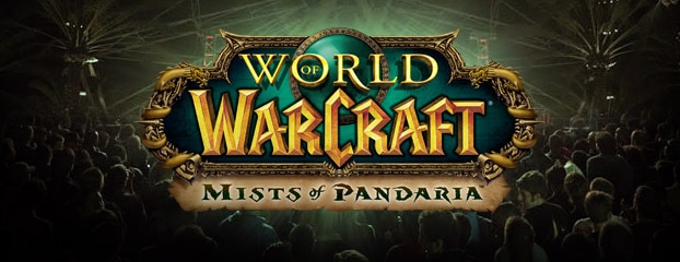 Les meilleurs moments du lancement de Mists of Pandaria en Europe