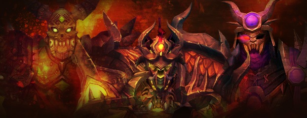 2012 Arena Pass - Next Wednesday