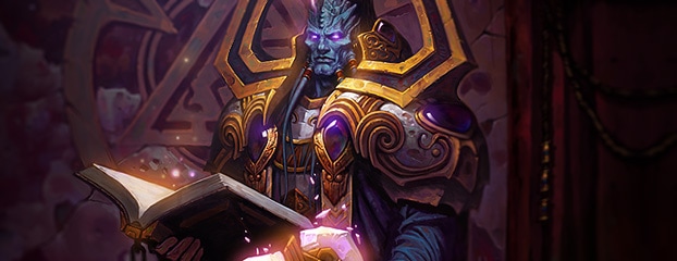 PTR-Patch 5.0.4 für World of Warcraft