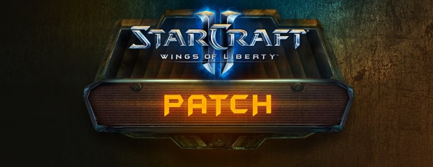 Patch 1.5.1 Now Live