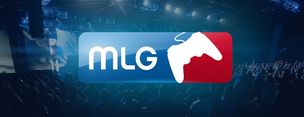 Resumen de la MLG Columbus