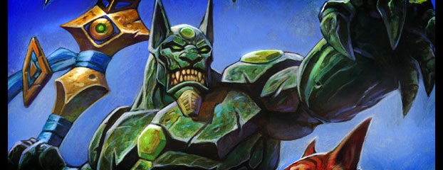 Missione a Pandaria: terza parte