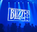 BlizzCon 2013 Tarihleri Belirlendi