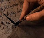 Reflect Damage'in Etkisi Azaltılacak