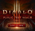 Yama 1.0.5 İlk İzlenimler (PTR)