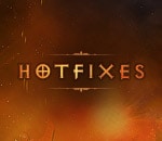 Diablo III - Haziran 2013 Hotfix