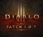 Resmi 1.0.7 Yama Notları