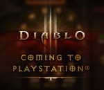 Şeytan Yeniden Doğuyor - DIII