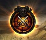 DFT - Stream Yapmaya hazırmısınız ? 