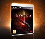 Diablo III Konsol - Yeni Preorder Bonusları ve Ayrıcalıkları