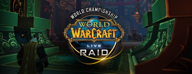 Battle.net World Championship: Desafío de bandas
