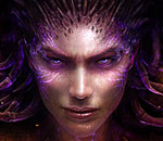 StarCraft® II: Heart of the Swarm™ için Geri Sayım Başladı