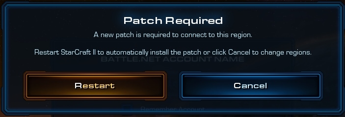 Patch Required - Kickout.jpg