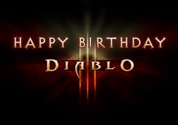 Diablo_III_Demonic_Logo_Thumbnail-7x10.jpg