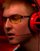 Battle.net World Championship: Meet the World of Warcraft Arena Players